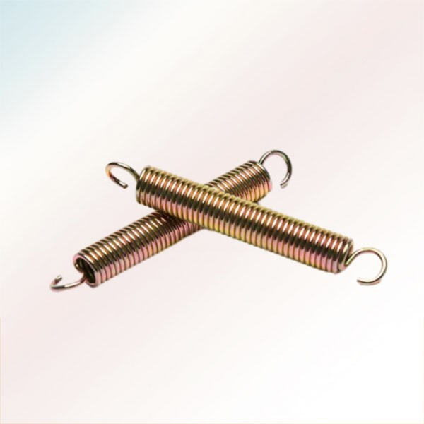 مجموعة واسعة من الأحجام والمواد المتاحة للشراء بكميات كبيرة