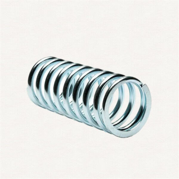 Where to find reliable micro compression springs suppliers