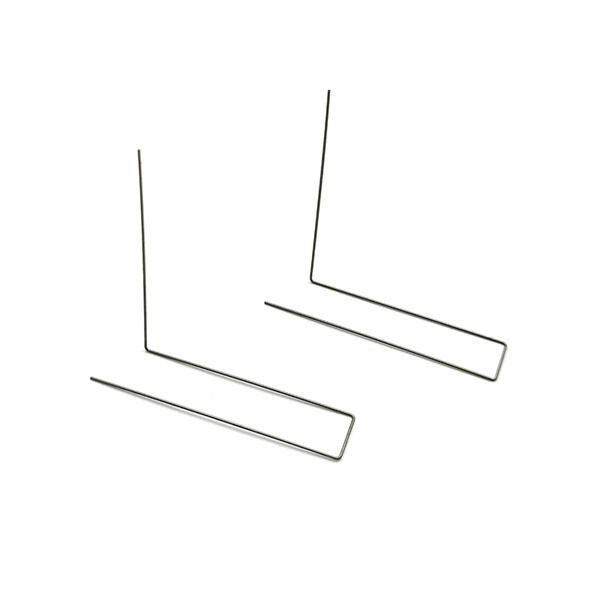 meet all your manufacturing needs