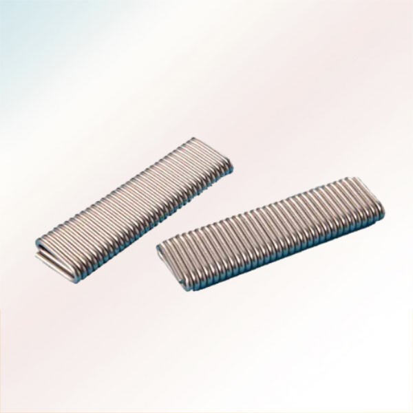 Durable and cost-effective truck coil springs