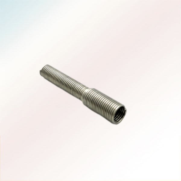 كيفية تركيب وصيانة أسلاك النوابض المضغوطة المسطحة بشكل صحيح