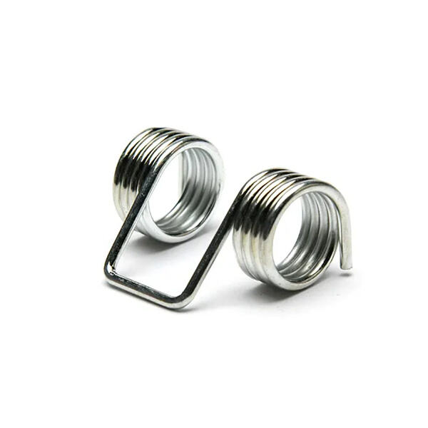 مجموعة واسعة من الأحجام والمواد المتاحة