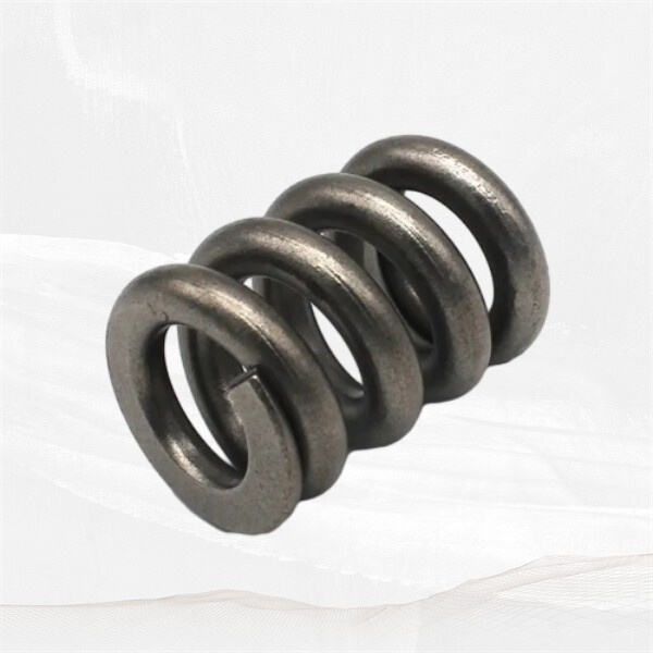 Find Reliable and Durable Extension Coil Springs for Your Business Needs