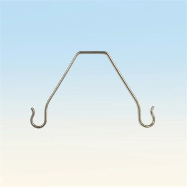 İş Başarınız İçin Güvenilir Özelleştirilmiş Yaylı Klik Tedarikçisi