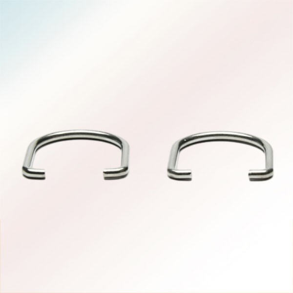 Durable and long-lasting construction