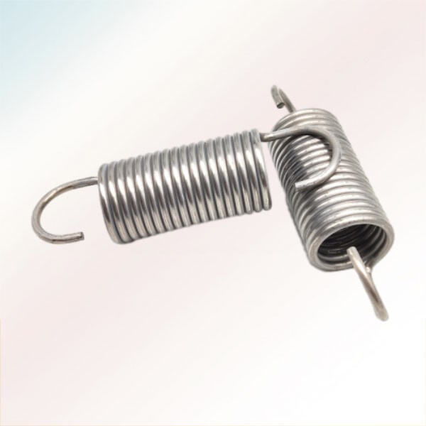 Industry-leading durability and reliability