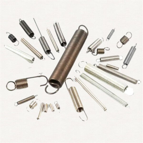 Fast shipping and responsive customer service