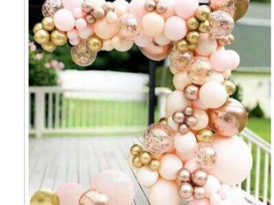 How to Store Gender Reveal Fire Extinguishers Safely