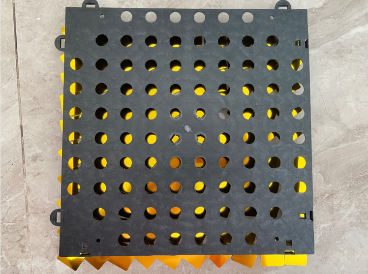 product shimmer wall sequin panel bling photo background backdrop for birthday decorations wedding engagement anniversary-5