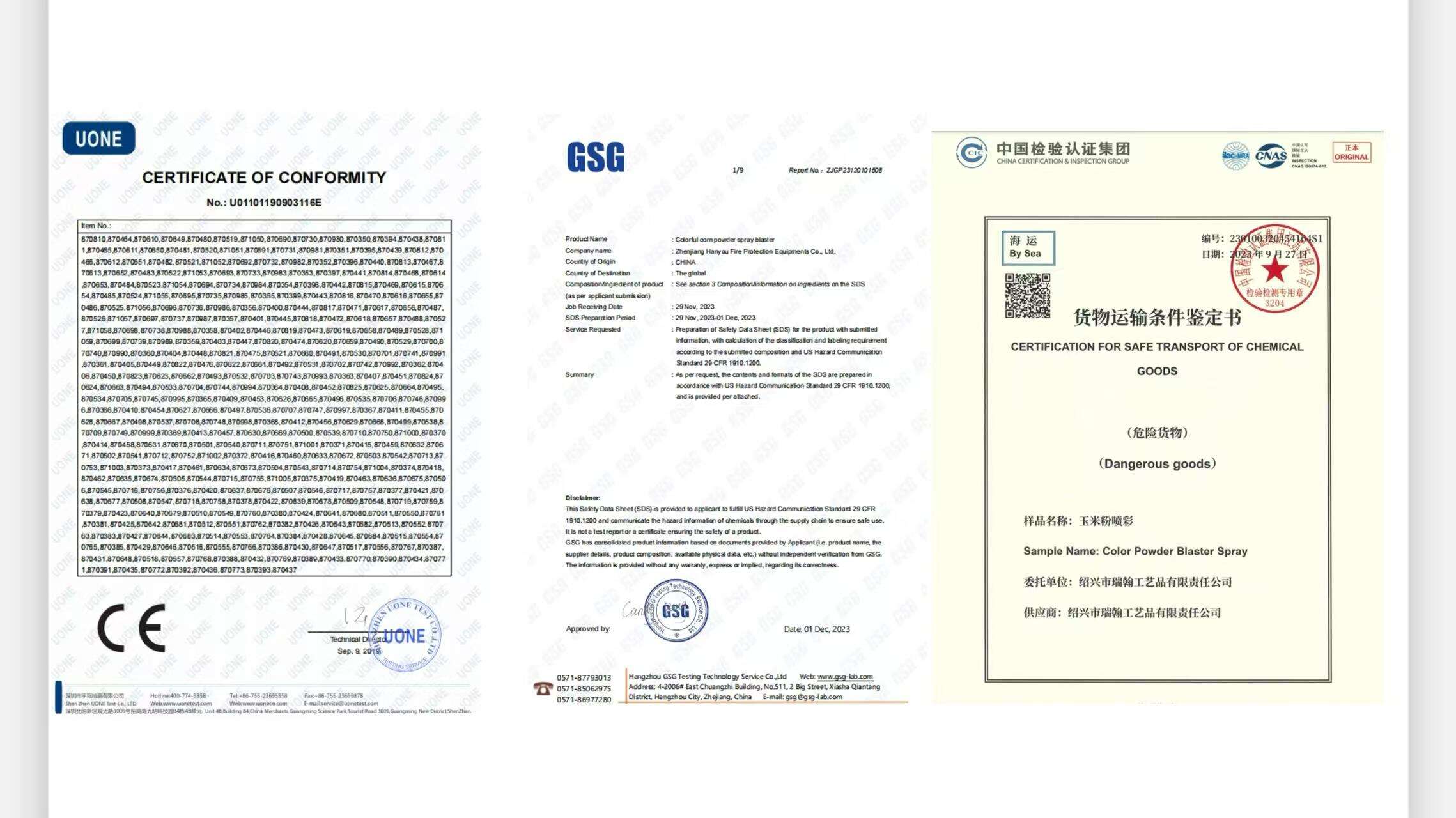 product gender reveal cannon heart shaped confetti poppers pink blue baby shower baptism party powder cannons shooter blaster-7