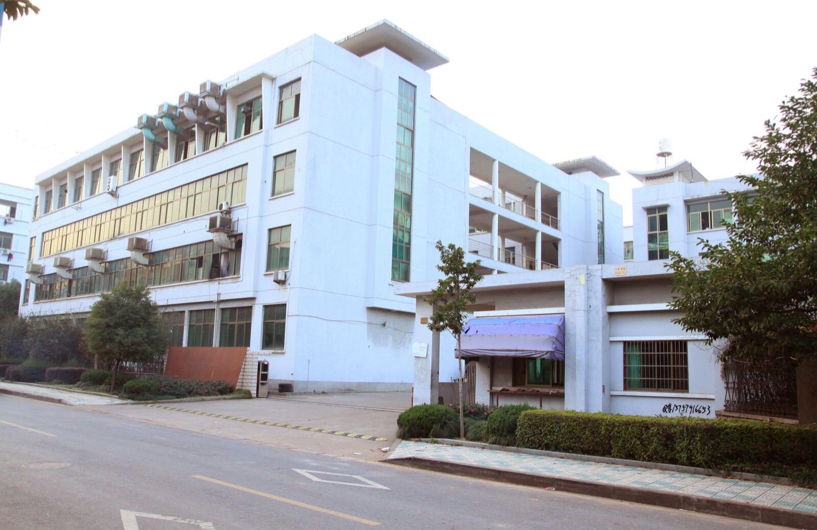 product gender reveal confetti balloon big black balloons with pink and blue heart shape confetti packs for boy or girl-17