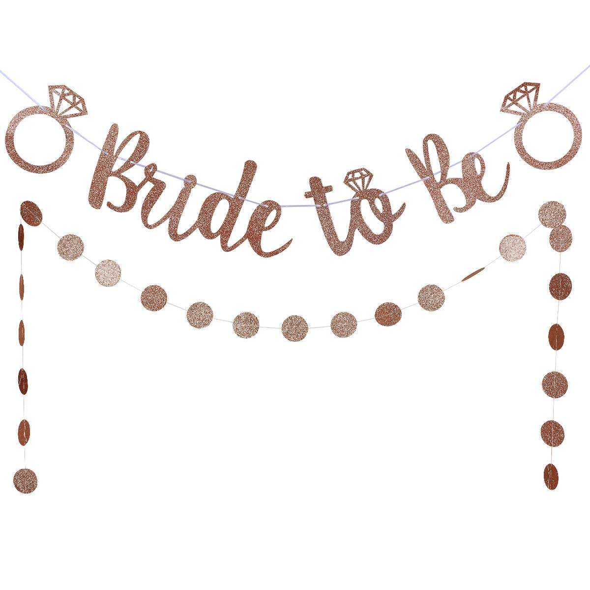 product 194 pcs pink bow balloon arch garland kit with clear balloons pink ribbon bow party decoration-15