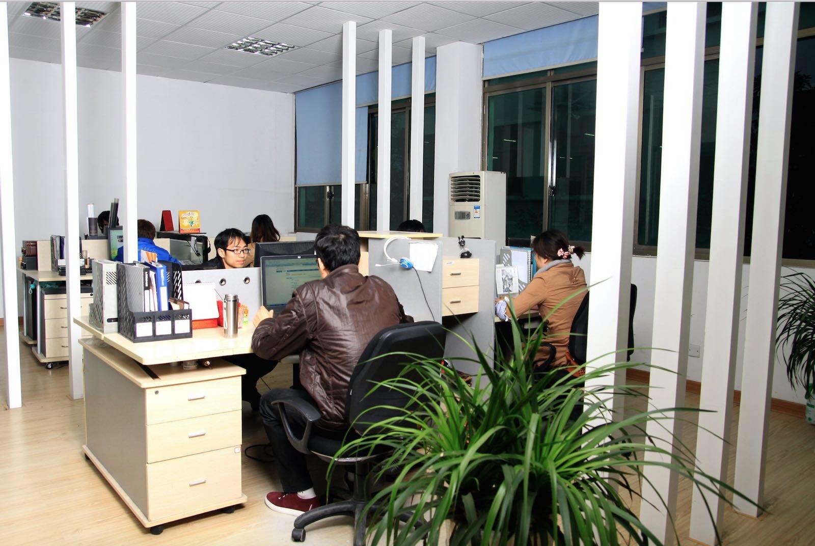 product gender reveal confetti balloon big black balloons with pink and blue heart shape confetti packs for boy or girl-18