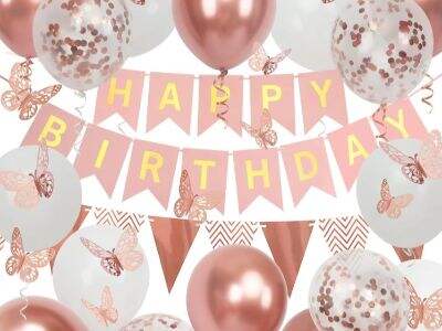 Birthday Party Backdrops Top Styles for Bulk Buyers