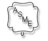 ASME