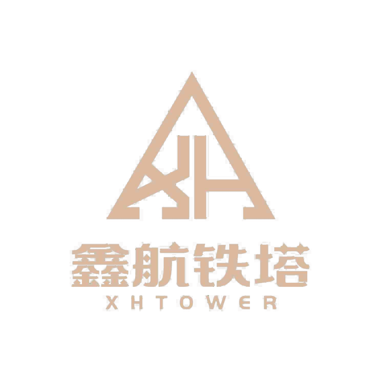 Компания Xinhang Tower Technology Co., Ltd.