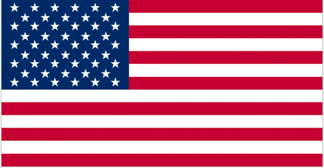 صادرات لوازم جانبی برج به ایالات متحده آمریکا