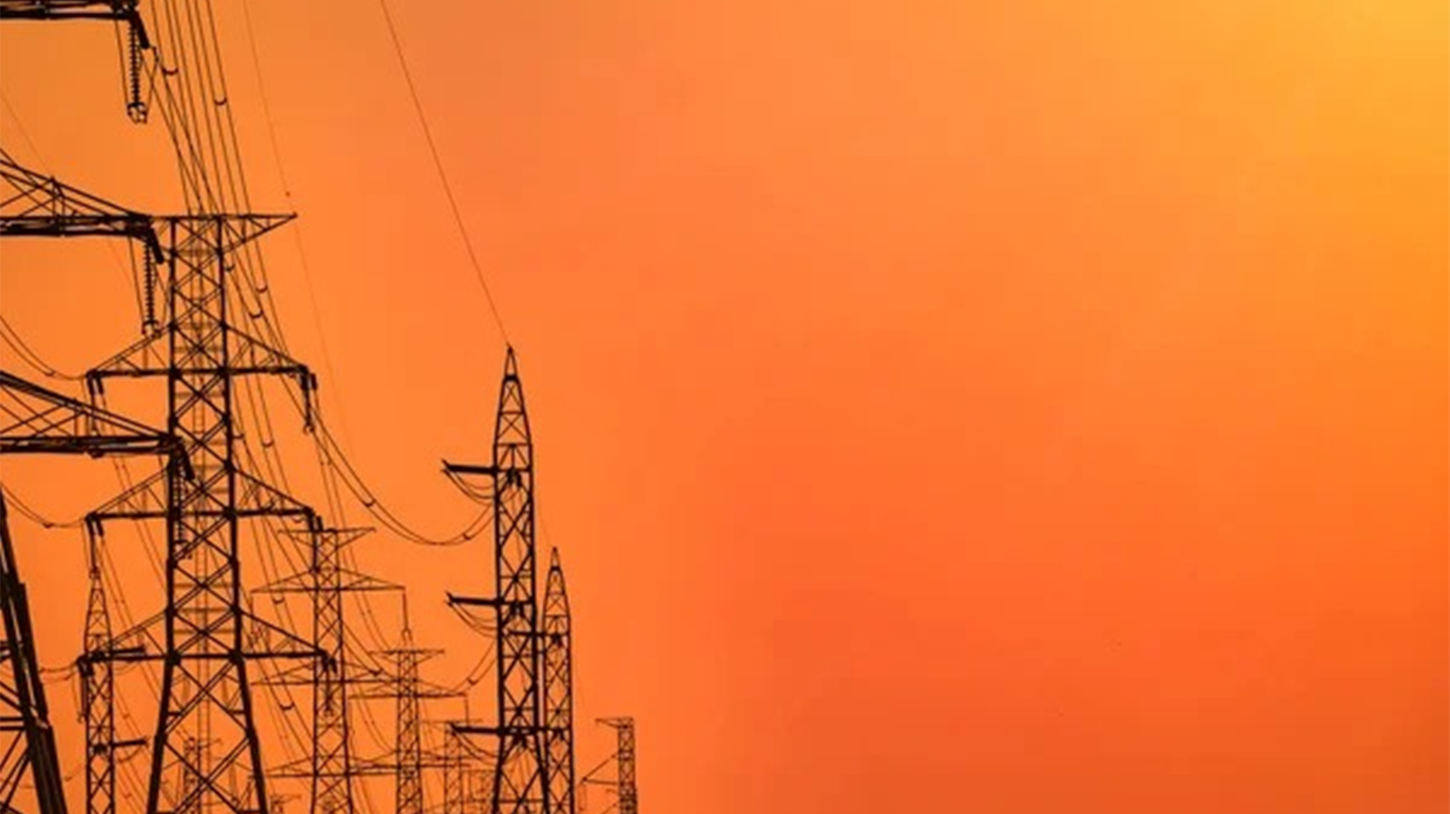Fuqia e së ardhmes sonë me transmetimin 500 kV