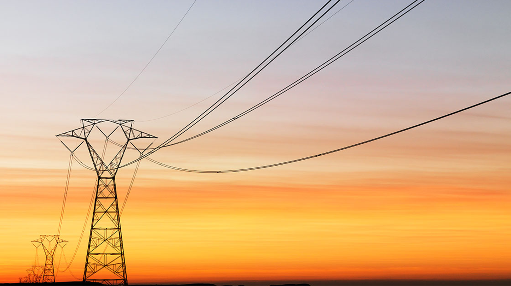 Fuqia e së ardhmes sonë me transmetimin 500 kV