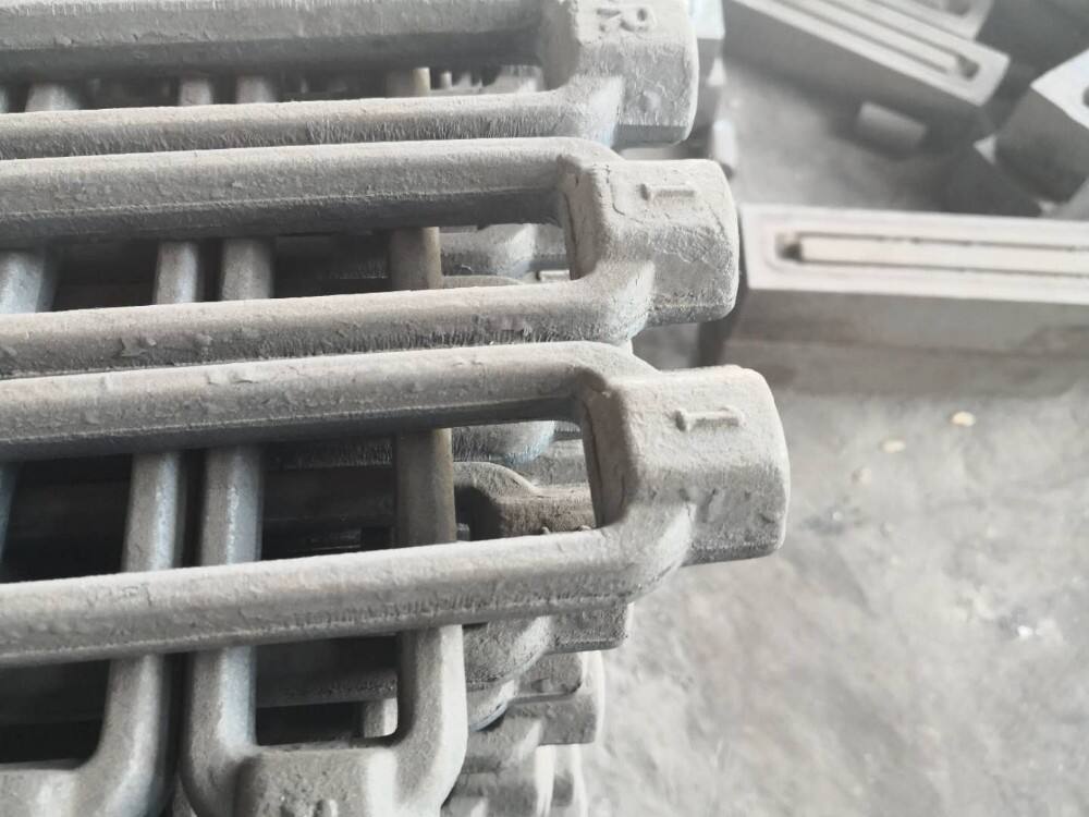 Qingdao M20 Iliso kunye ne-Eye Turnbuckle Hook factory