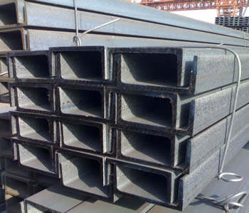 i-a572-steel-channel-upn.jpg