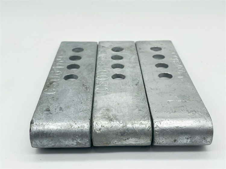 Umthengisi we-Qingdao eDurable Steel Stainless L-Shaped Fastener