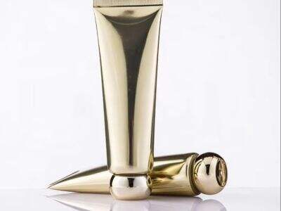 Bakit Sinusubok ng mga Tagagawa ng Tubo ng Sunscreen ang Proteksyon Laban sa UV