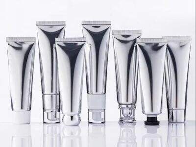 Kung Paano Ang mga Tagapag-suplay ng Tube para sa Skin Care ay Umaangkop sa mga Pangangailangan ng Pamilihan