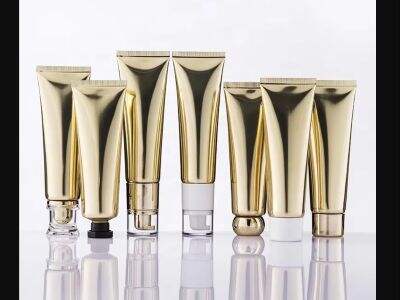 What Hotel Supplies Tube Suppliers Do for Branding