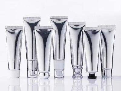 ຜູ້ຜະລິດທໍ່ເຄື່ອງສໍາອາງໃຫ້ບໍລິການຫຍັງສຳລັບຂະໜາດຕົວຢ່າງ