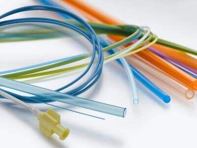 Why Medical Tube Manufacturers Prioritize Flexibility