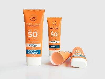 What Makes Baolilai a Leading Cosmetic Tube Manufacturer