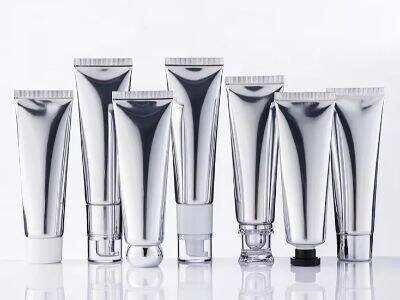 The Best Shampoo Tube Manufacturers for Luxury Brands