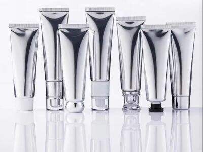 How Paint Tube Suppliers Handle High-Volume Orders