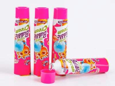 3 Reasons to Trust Baolilai for Plastic Cap Production