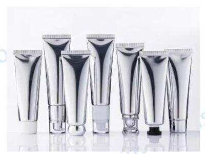 What to Look for in Paint Tube Suppliers for Durability