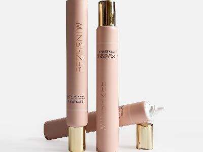 6 Reasons to Choose Baolilai for Eye Cream Tubes