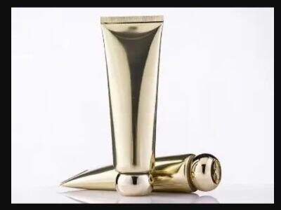 How Medical Tube Manufacturers Support Healthcare Industries