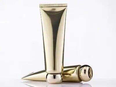 Why Hand Cream Tube Suppliers Use Moisture-Barrier Materials