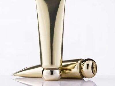 7 Reasons B2B Brands Partner with Glue Tube Suppliers