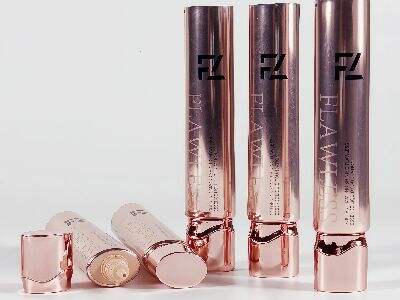 How Hotel Supplies Tube Manufacturers Meet Hygiene Standards