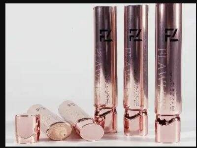 Sunscreen Tube Packaging China: Custom Cosmetic Tubes