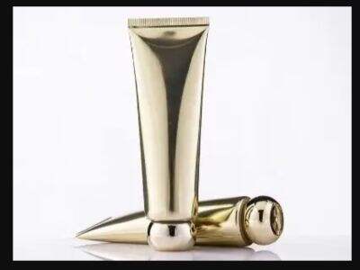 What Makes Baolilai BB Cream Tube Manufacturers Stand Out