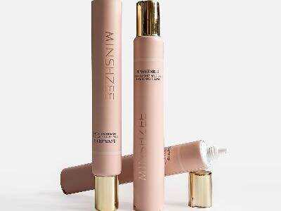 6 Reasons to Choose Baolilai for Eye Cream Tubes