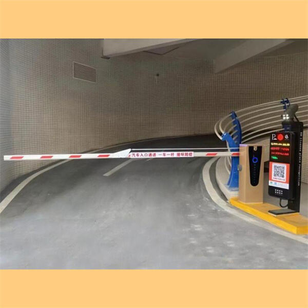 Enhancing Law Enforcement Efforts with Number Plate Recognition Systems