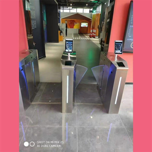 Οι τελευταίες εξελίξεις στην τεχνολογία αναγνώρισης προσώπου σε εικόνες