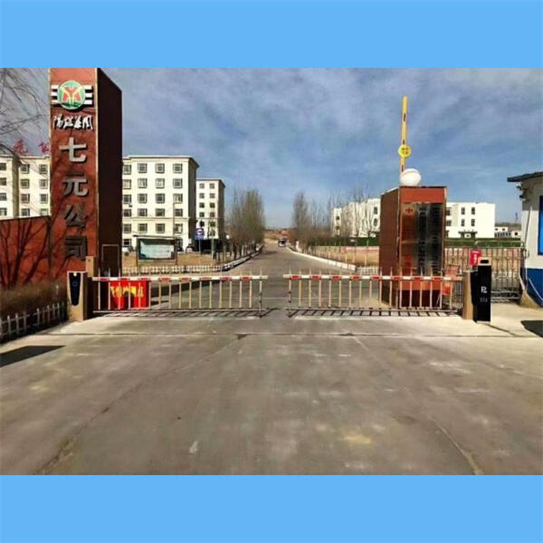 របាំង​ធ្ងន់ធ្ងរ​អាច​ការពារ​ទ្រព្យសម្បត្តិ​របស់​អ្នក​បាន​យ៉ាង​ដូចម្តេច