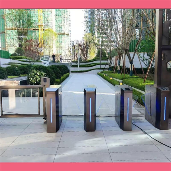 Τα οφέλη της αναγνώρισης προσώπου σε εικόνες