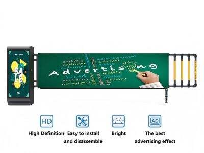 ANPR in Vehicle Control: Strengthening Security