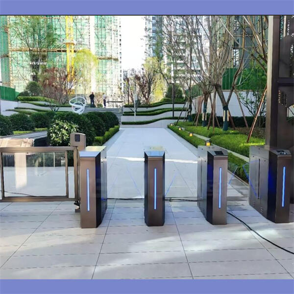 Βελτιώστε την οργάνωση των φωτογραφιών σας με εργαλεία αναγνώρισης προσώπου σε φωτογραφίες